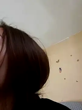 Snapshot of AntoniaHottie chatting on 02-21-25, 10:39 AntoniaHottie online show from 02-21-25, 10:39