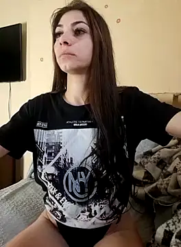Snapshot of AntoniaHottie chatting on 02-27-25, 09:29 AntoniaHottie online show from 02-27-25, 09:29