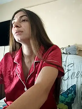 Snapshot of AntoniaHottie chatting on 09-10-25, 06:34 AntoniaHottie online show from 09-10-25, 06:34