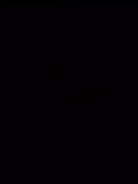 Krzys861210 online show from 06-10-26, 11:44