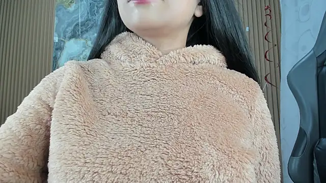 Lili 16 online show from 02-07-26, 11:07