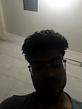 abhirowdy123 online show from 11-03-25, 03:23