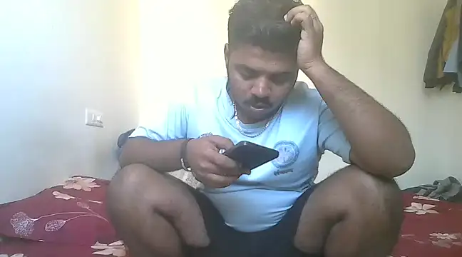 Marathi  mulga online show from 12-14-24, 04:45