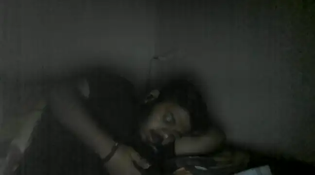 Marathi  mulga online show from 01-16-25, 08:25