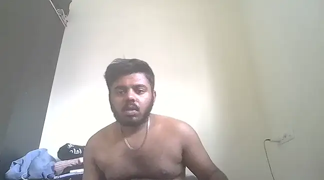 Marathi  mulga online show from 01-16-25, 04:07