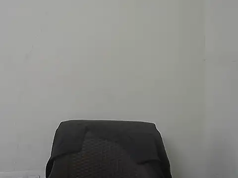 Marathi  mulga online show from 03-16-26, 12:53