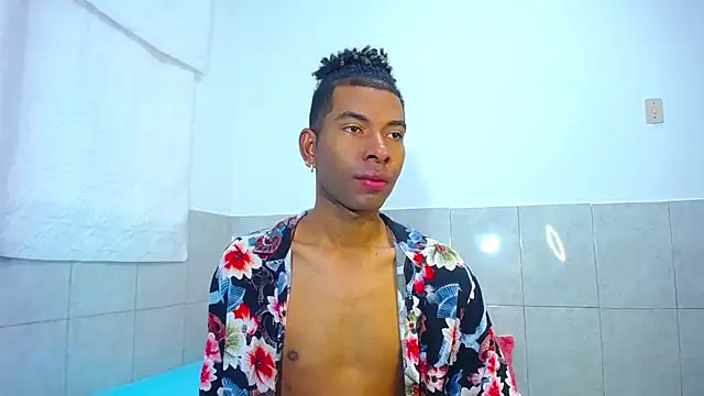 Dharwinth 25 online show from 11-22-25, 12:59