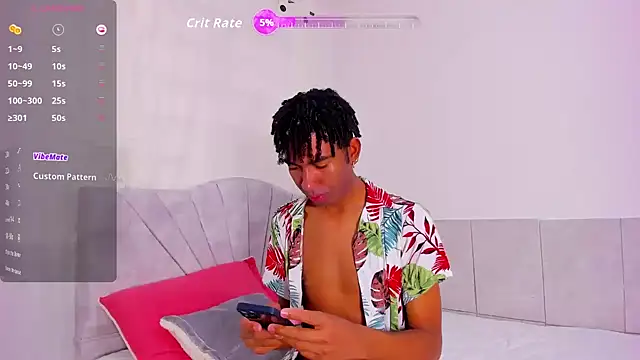 Dharwinth 25 online show from 01-06-26, 04:33