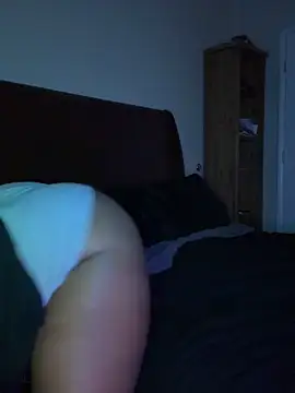 KiDaBrat online show from 01-10-25, 09:23