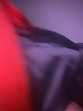 KiDaBrat online show from 10-04-25, 06:59