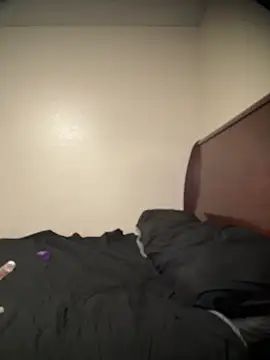 KiDaBrat online show from 02-01-26, 07:17