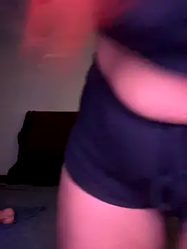 KiDaBrat online show from 11-12-25, 08:56