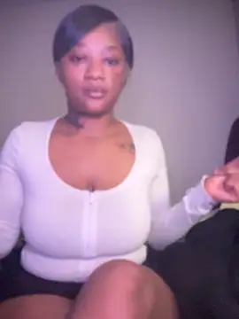 KiDaBrat online show from 02-11-26, 06:52