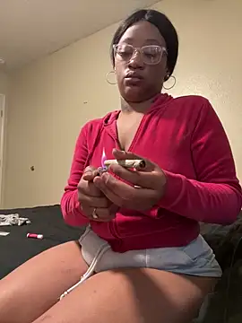 KiDaBrat online show from 04-10-26, 05:31