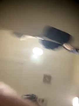 KiDaBrat online show from 02-16-26, 10:29