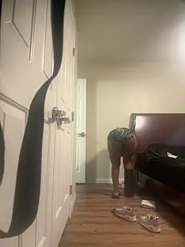 KiDaBrat online show from 10-05-25, 08:32