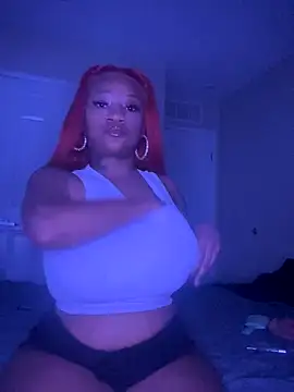 KiDaBrat online show from 10-25-25, 10:47