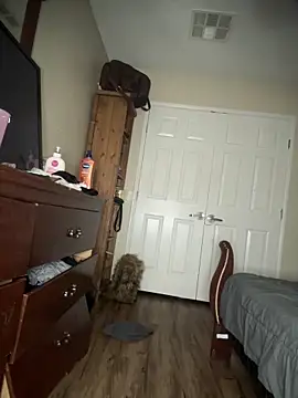 KiDaBrat online show from 11-10-25, 08:03