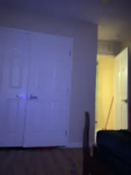 KiDaBrat online show from 02-09-26, 09:35