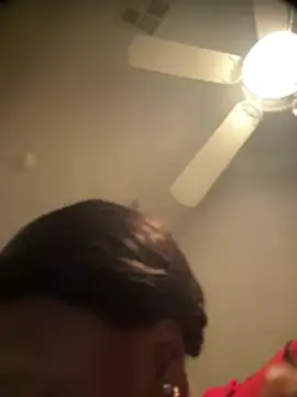 KiDaBrat online show from 04-04-26, 05:47