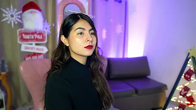 ShelleyMorell online show from 12-19-25, 12:29