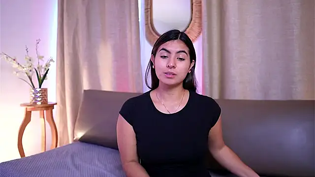 ShelleyMorell online show from 09-29-25, 01:17