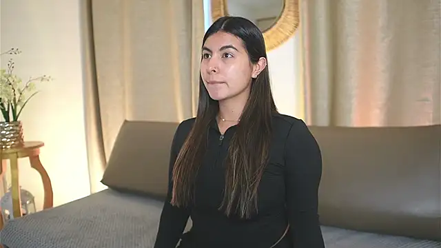 ShelleyMorell online show from 02-05-26, 12:23