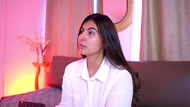 ShelleyMorell online show from 10-03-25, 01:12