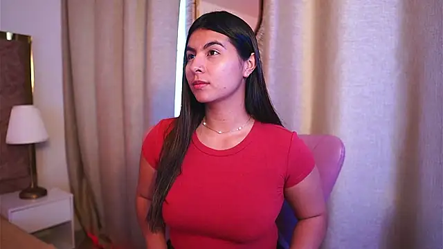 ShelleyMorell online show from 03-04-26, 12:35