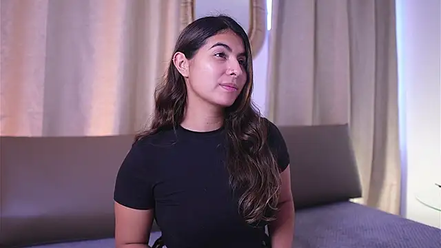 ShelleyMorell online show from 10-14-25, 02:17