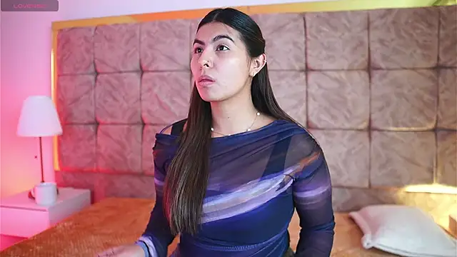 ShelleyMorell online show from 02-25-26, 01:11