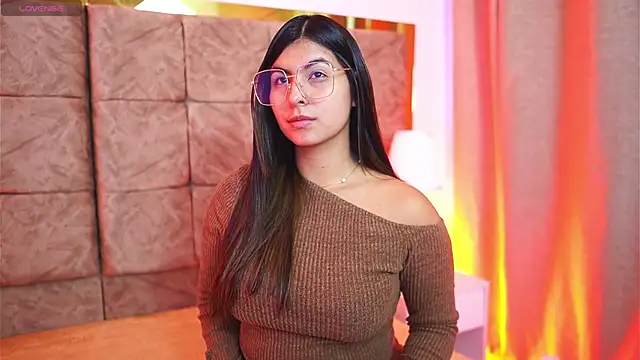 ShelleyMorell online show from 02-12-26, 12:38