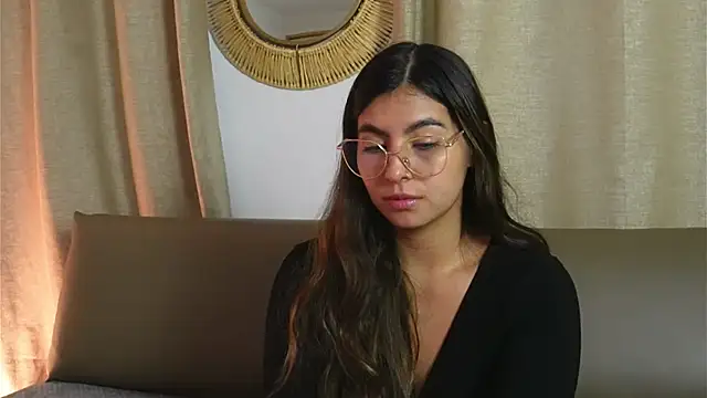 ShelleyMorell online show from 11-20-25, 12:17