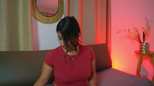 ShelleyMorell online show from 01-15-26, 12:19