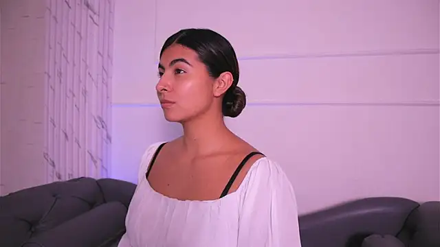 ShelleyMorell online show from 10-07-25, 02:29