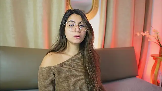 ShelleyMorell online show from 01-09-26, 12:23