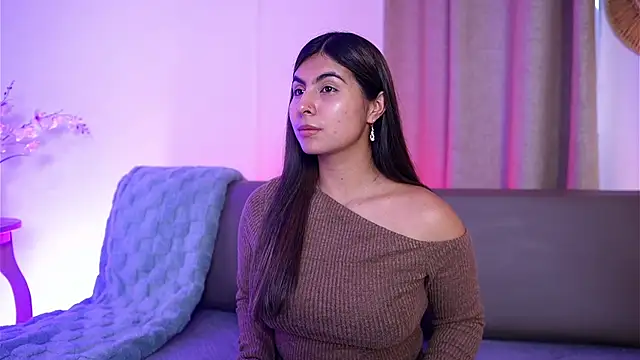 ShelleyMorell online show from 09-19-25, 01:04