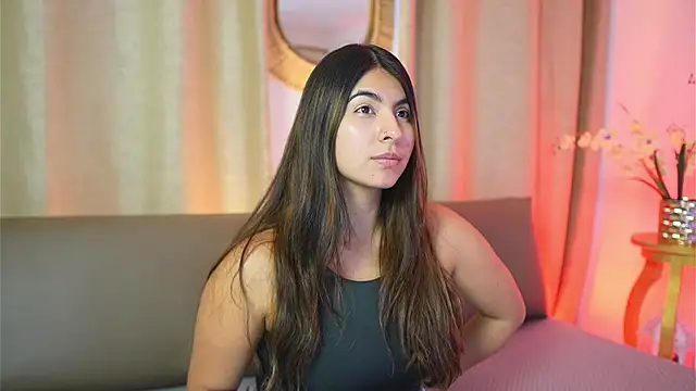 ShelleyMorell online show from 01-10-26, 12:33