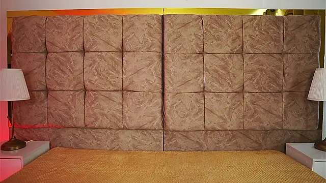 ShelleyMorell online show from 03-09-26, 12:52