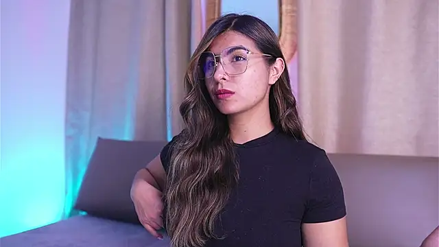 ShelleyMorell online show from 09-09-25, 01:09