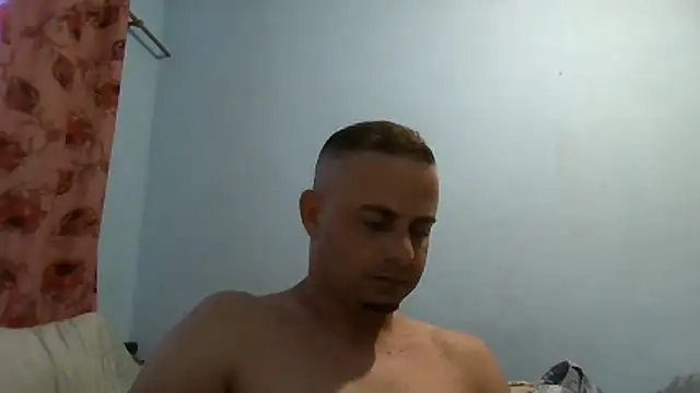 Branquelo18 online show from 02-13-26, 08:53