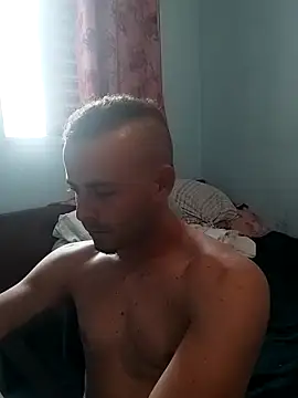 Branquelo18 online show from 02-16-26, 05:00