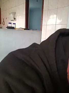 Branquelo18 online show from 09-24-25, 01:50