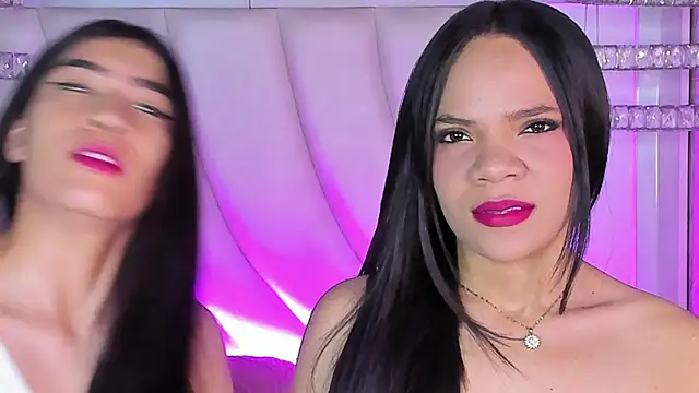 siara and zoe online show from 04-25-26, 11:35