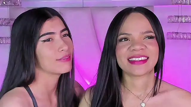 siara and zoe online show from 05-06-26, 10:36
