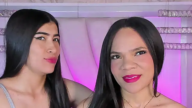 siara and zoe online show from 05-14-26, 11:35