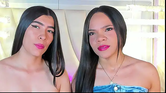 siara and zoe online show from 04-10-26, 10:28