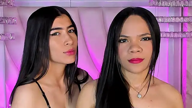 siara and zoe online show from 05-13-26, 10:50