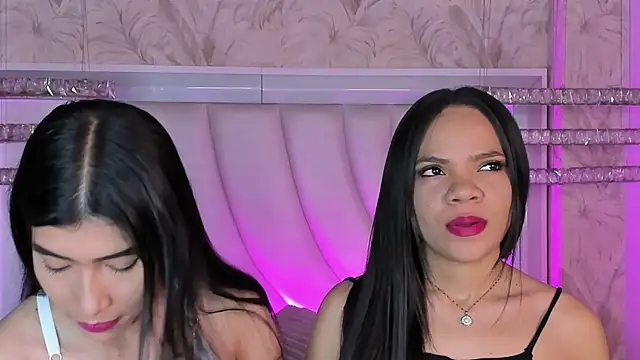 siara and zoe online show from 05-05-26, 11:30