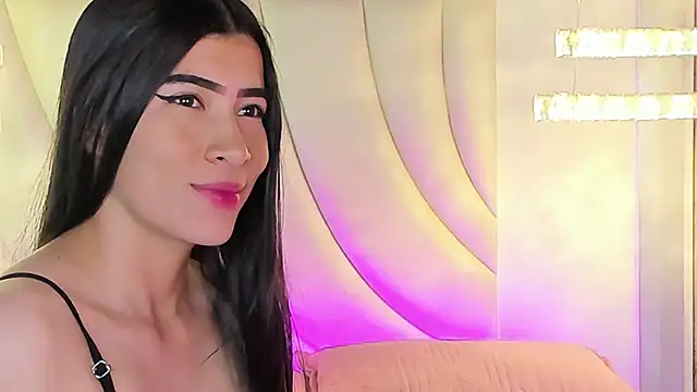 siara and zoe online show from 06-02-26, 10:32